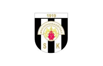 MNICHOVOHRADIŠŤSKÝ SPORTOVNÍ KLUB