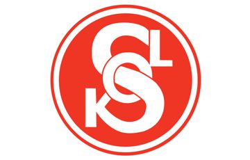 TJ Sokol Vrané nad Vltavou I.