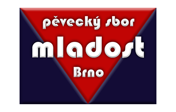 PĚVECKÝ SBOR MLADOST