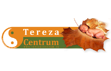 TEREZA CENTRUM