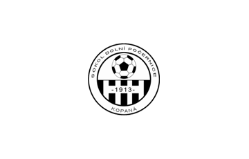 TJ SOKOL Dolní Počernice