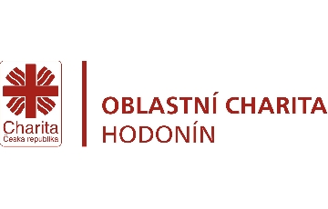 Oblastní charita Hodonín