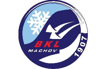 BORSKÝ KLUB LYŽAŘŮ MACHOV z.s