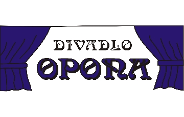 Divadlo OPONA, z.s.