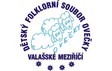 DĚTSKÝ FOLKLORNÍ SOUBOR OVEČKY