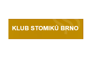 KLUB STOMIKŮ BRNO z.s.