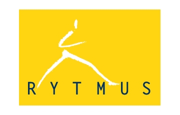 Rytmus - od klienta k občanovi, z.ú.