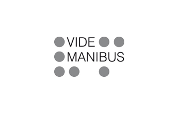 Vide Manibus, spolek