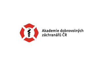 AKADEMIE DOBROVOLNÝCH ZÁCHRANÁŘŮ ČR