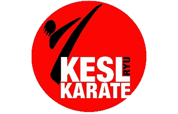 KESL RYU-SHOTOKAN z.s.