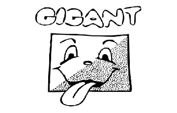 GIGANT Orienteering, o. s.