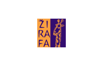 Denní centrum Žirafa z.s.