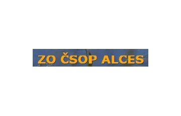 ZO ČSOP ALCES 73/18