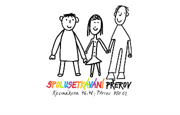 Spolusetkávání Přerov, z.ú.
