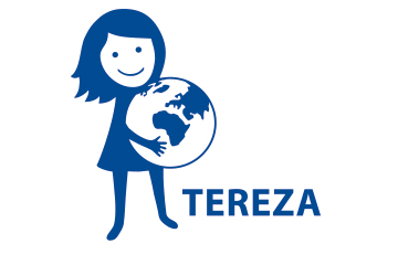 TEREZA