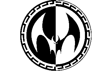 GB Draculino