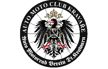 Auto Moto Club Kravaře z.s