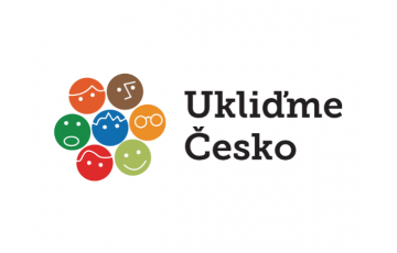 Ukliďme svět, ukliďme Česko