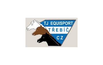 TJ EQUISPORT TŘEBÍČ