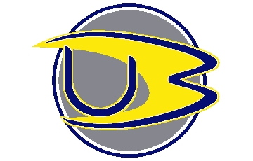 IHC UHERSKÝ BROD