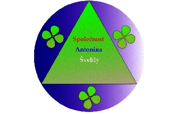SPOLEČNOST ANTONÍNA ŠVEHLY z.s.