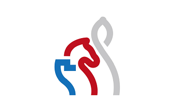 Šachový svaz České republiky z. s.