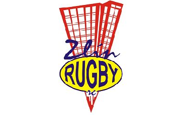 RUGBY CLUB Zlín, z.s.