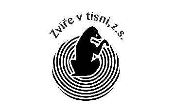 Zvíře v tísni, z.s.