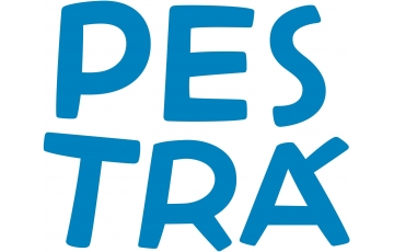 Pestrá, o.p.s.