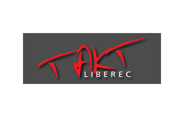 Taneční skupina Takt Liberec