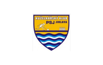 KUŽELKÁŘSKÝ KLUB PSJ JIHLAVA