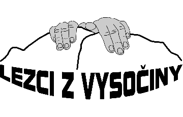 LEZCI Z VYSOČINY z.s.