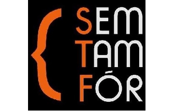 SEMTAMFÓR, z.s.