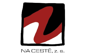 NA CESTĚ, z. s.