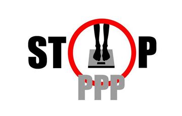 STOP PPP, o.s.