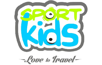 SPORTOVNÍ AGENTURA SPORTKIDS