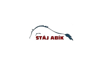 Stáj Abík