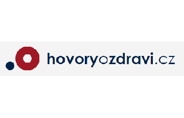 Hovory o zdraví, z. ú.