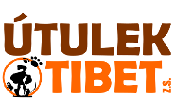 Útulek Tibet, z.s.