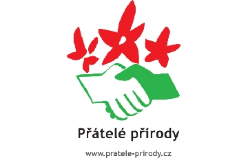 Přátelé přírody z. s.
