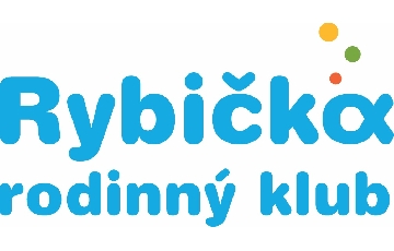 RYBIČKA z.s.