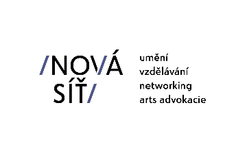 Nová síť z.s.