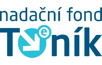 Nadační fond Toník