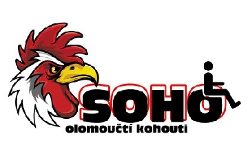 o. s. Soho Olomoučtí Kohouti