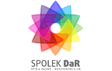 Spolek DaR (Děti a Rodiče)