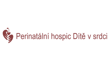 Dítě v srdci, z.s.