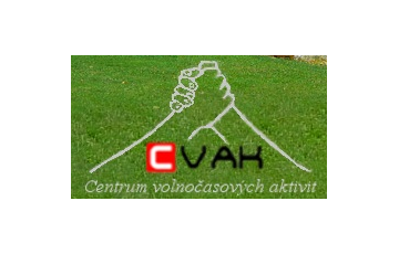 CENTRUM VOLNOČASOVÝCH AKTIVIT