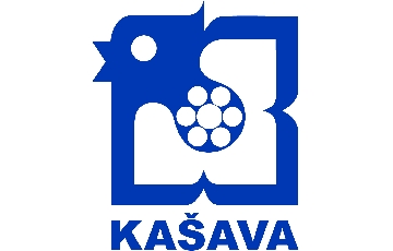Valašský soubor Kašava, z. s.