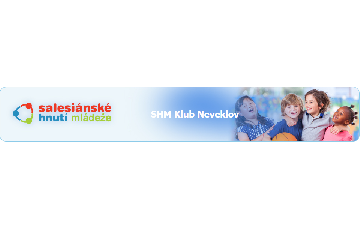 SHM Klub Neveklov