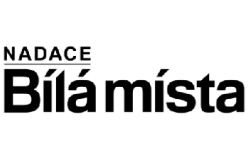 Nadace Bílá místa